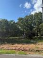 140 Rolling Bend - Photo 3