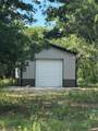 140 Rolling Bend - Photo 4