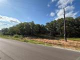 140 Rolling Bend - Photo 5
