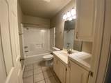 3241 Lexington Drive - Photo 7