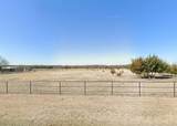 1110 County Road 697 - Photo 1