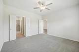 519 Ridgedale Drive - Photo 15