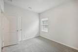 519 Ridgedale Drive - Photo 21
