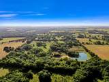 9015 Us Highway 69 - Photo 10