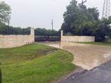 9015 Us Highway 69 - Photo 2