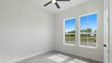 1011 Pitchfork Road - Photo 12
