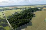 TBD Spring Creek Road - Photo 1