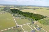 TBD Spring Creek Road - Photo 3