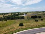 2939 Mattie Ross Road - Photo 1