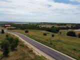 2939 Mattie Ross Road - Photo 10