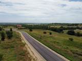 2939 Mattie Ross Road - Photo 11