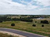 2939 Mattie Ross Road - Photo 12
