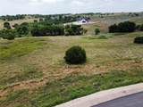 2939 Mattie Ross Road - Photo 2