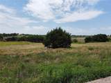2939 Mattie Ross Road - Photo 3