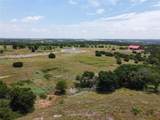 2939 Mattie Ross Road - Photo 9