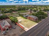 902 Walker Street - Photo 1
