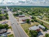 902 Walker Street - Photo 14