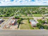 902 Walker Street - Photo 15