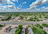 902 Walker Street - Photo 16
