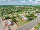 902 Walker Street - Photo 17