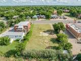 902 Walker Street - Photo 19