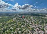 902 Walker Street - Photo 2