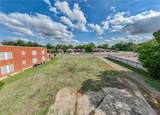 902 Walker Street - Photo 21