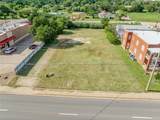 902 Walker Street - Photo 22