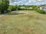 902 Walker Street - Photo 23