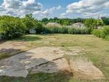 902 Walker Street - Photo 24