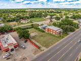 902 Walker Street - Photo 26