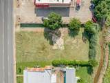 902 Walker Street - Photo 27