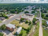 902 Walker Street - Photo 28