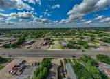 902 Walker Street - Photo 4
