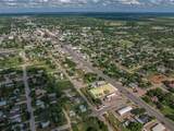 902 Walker Street - Photo 6