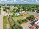 902 Walker Street - Photo 7