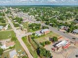 902 Walker Street - Photo 8