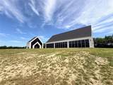 1147 Cottage Hill Parkway - Photo 1