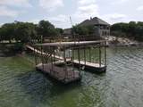 538 Oak Point - Photo 19