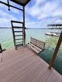 538 Oak Point - Photo 24