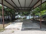 538 Oak Point - Photo 26