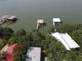 538 Oak Point - Photo 8