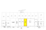 Lot 4 Colony Road - Photo 1
