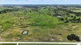 Lot 4 Colony Road - Photo 2