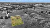 Lot 4 Colony Road - Photo 5