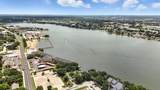 Lot 4 Colony Road - Photo 6