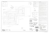Lot 4 Colony Road - Photo 8