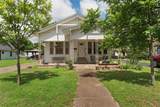105 Davis Street - Photo 1