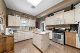 105 Davis Street - Photo 10