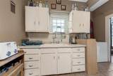 105 Davis Street - Photo 11